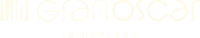 logo-gran-oscar