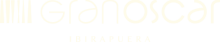 logo-gran-oscar