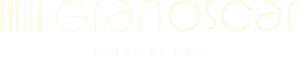 logo-gran-oscar