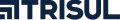 logo-trisul-pb