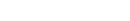 logo-trisul-pb2